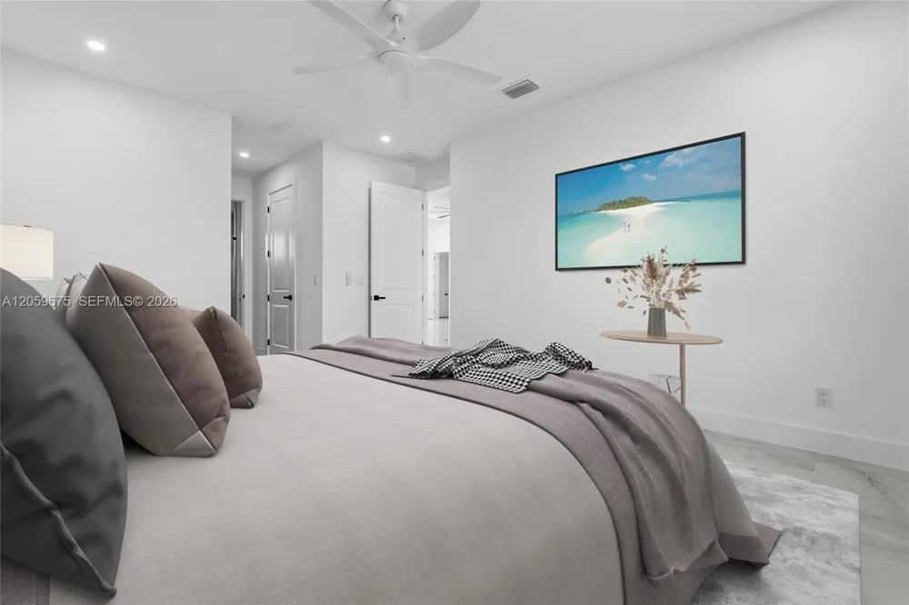 1430 6th pl Cape Coral, FL 33909