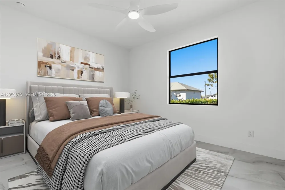 1430 6th pl Cape Coral, FL 33909