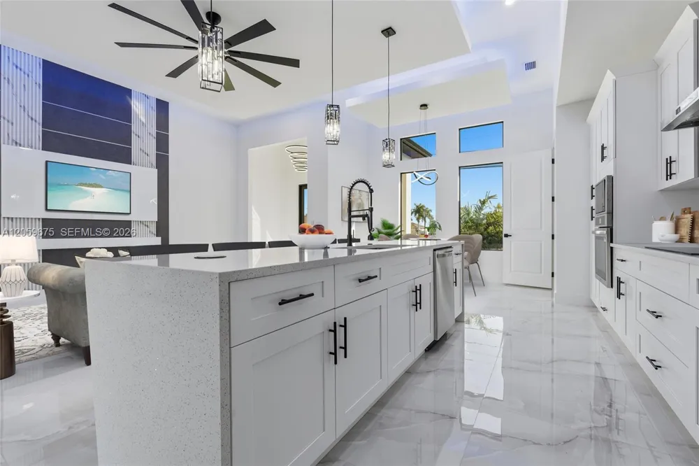 1430 6th pl Cape Coral, FL 33909