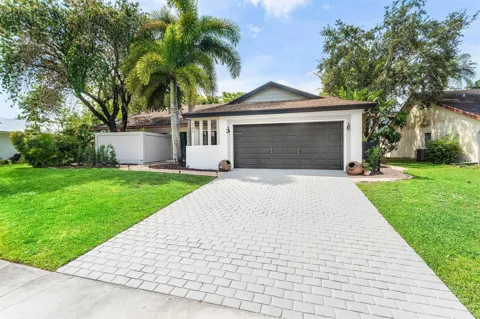 143 Miramar Avenue