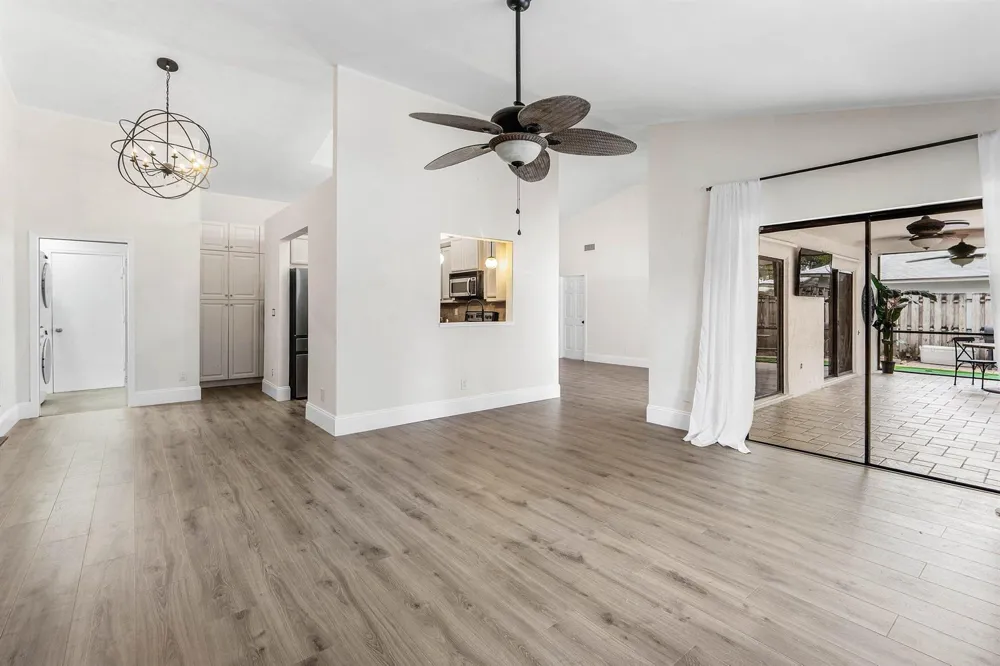 143 Miramar Avenue Royal Palm Beach, FL 33411
