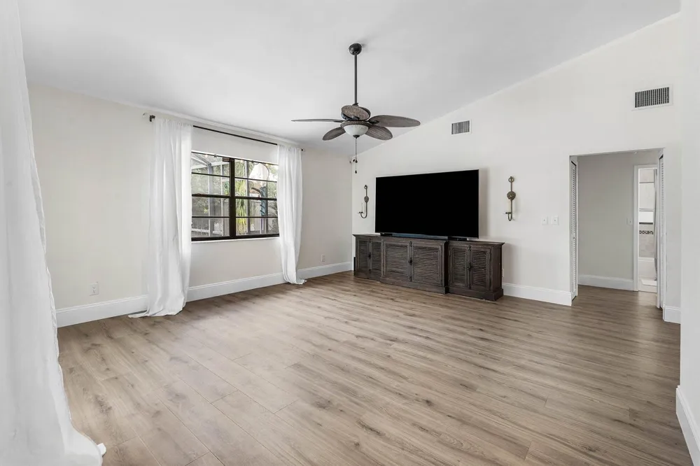 143 Miramar Avenue Royal Palm Beach, FL 33411