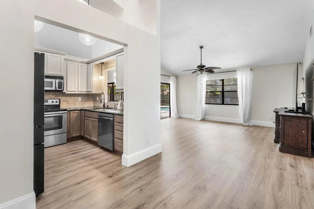 143 Miramar Avenue Royal Palm Beach, FL 33411