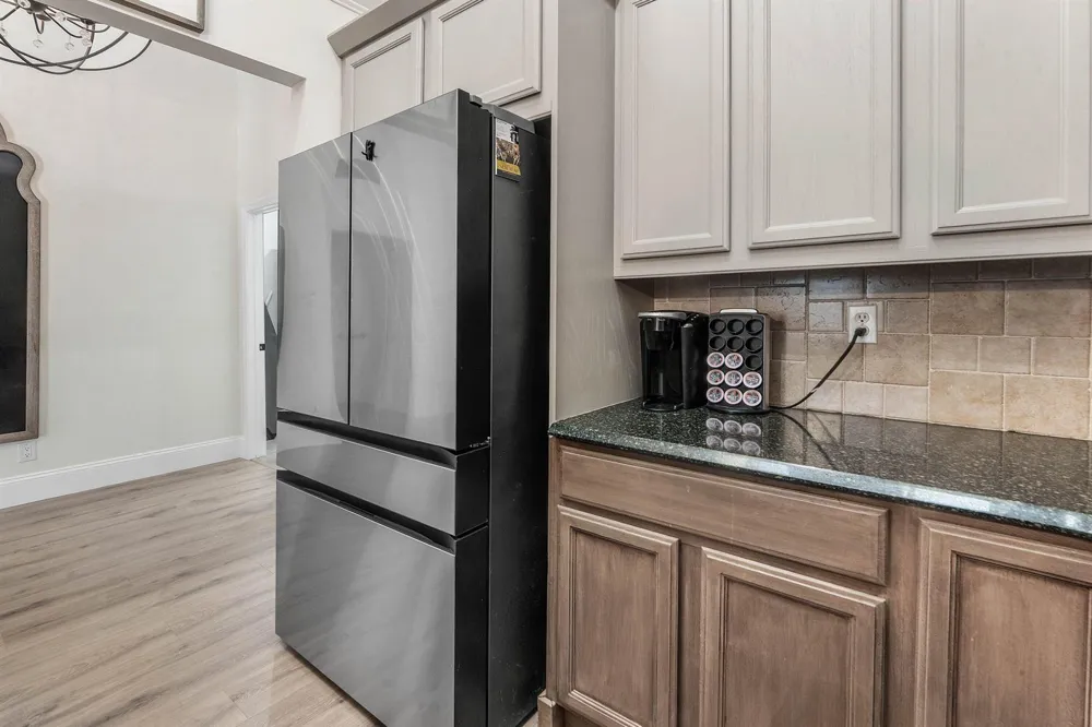 143 Miramar Avenue Royal Palm Beach, FL 33411
