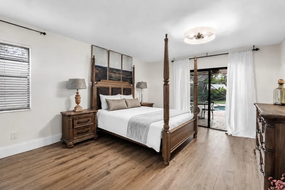 143 Miramar Avenue Royal Palm Beach, FL 33411