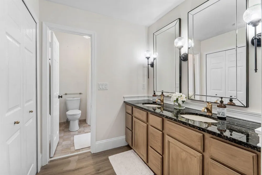143 Miramar Avenue Royal Palm Beach, FL 33411