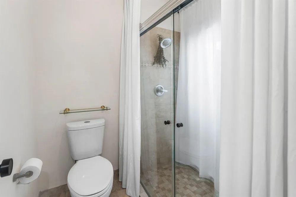 143 Miramar Avenue Royal Palm Beach, FL 33411
