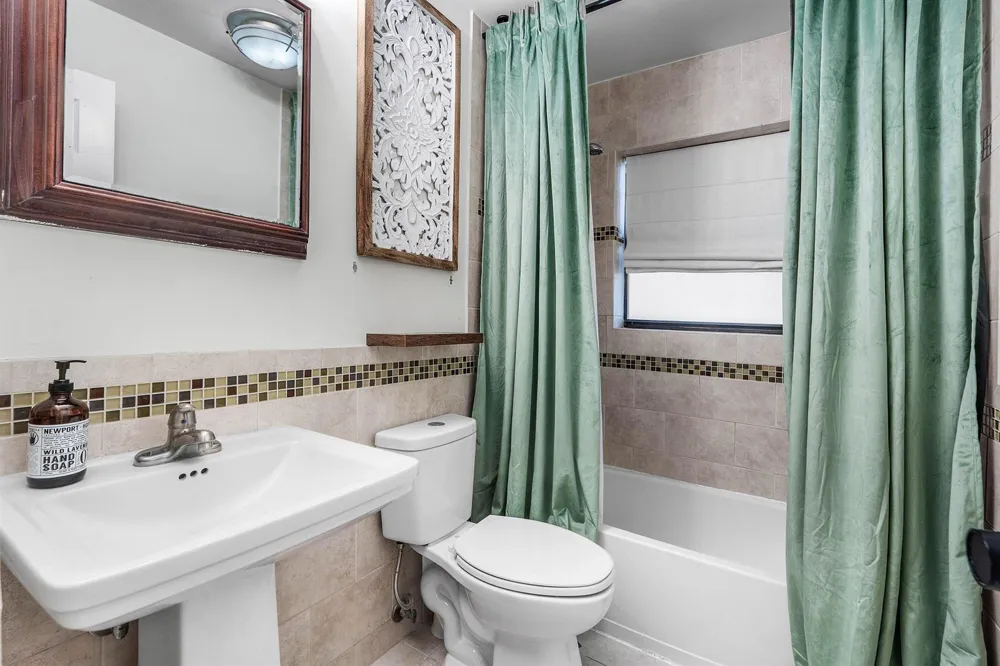 143 Miramar Avenue Royal Palm Beach, FL 33411