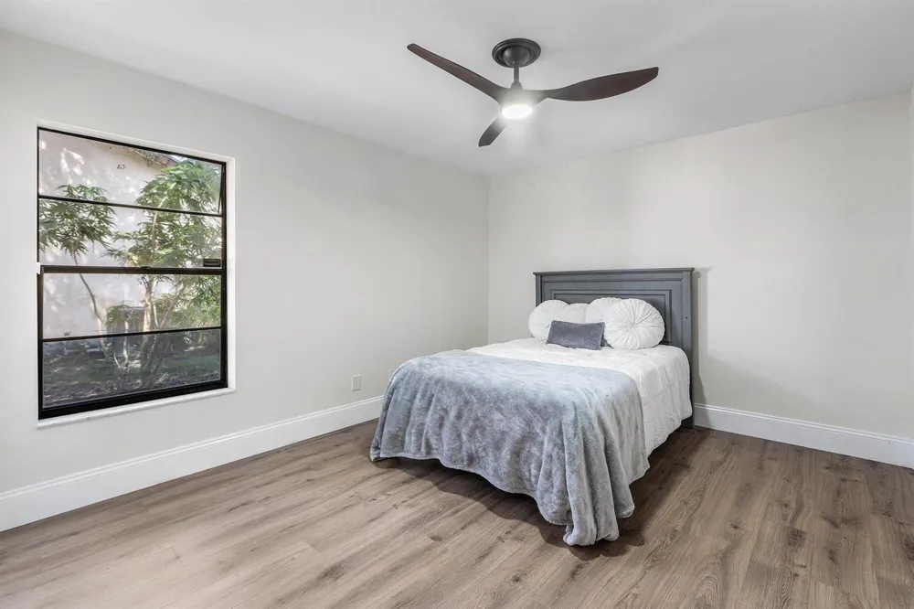 143 Miramar Avenue Royal Palm Beach, FL 33411
