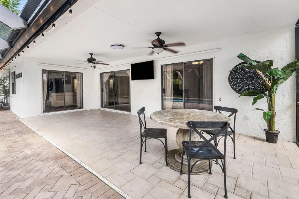 143 Miramar Avenue Royal Palm Beach, FL 33411