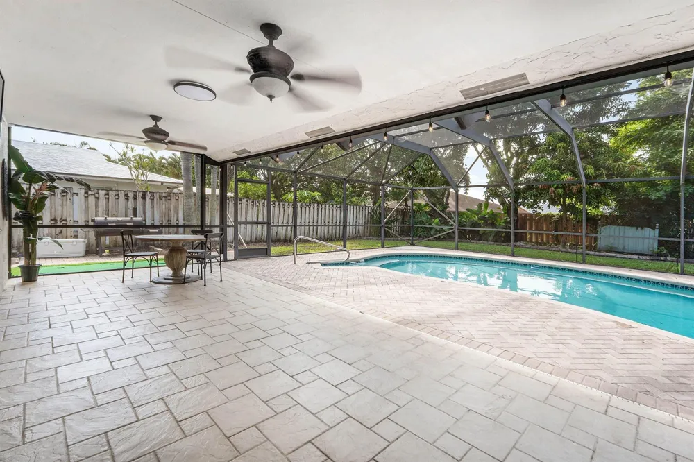143 Miramar Avenue Royal Palm Beach, FL 33411