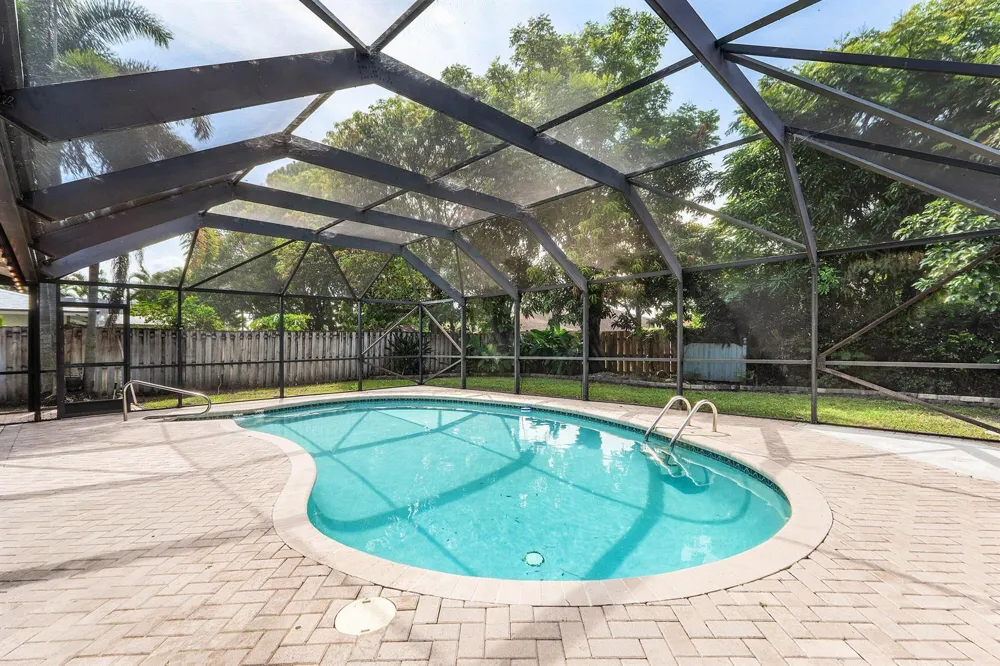 143 Miramar Avenue Royal Palm Beach, FL 33411