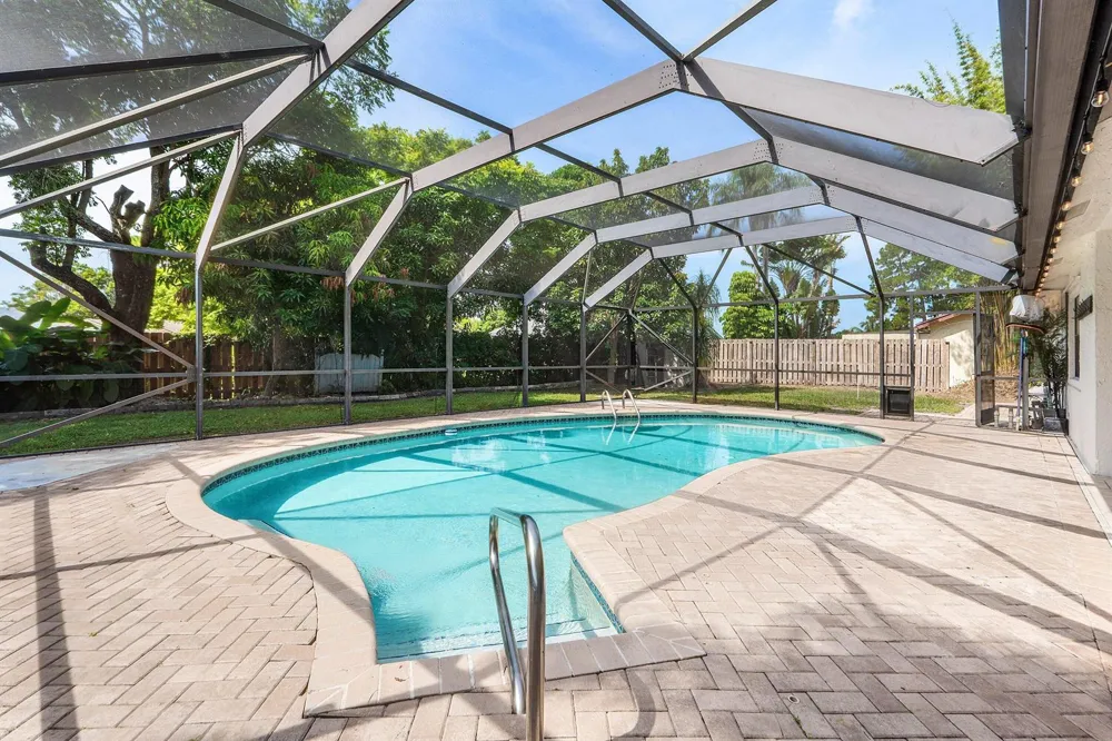 143 Miramar Avenue Royal Palm Beach, FL 33411