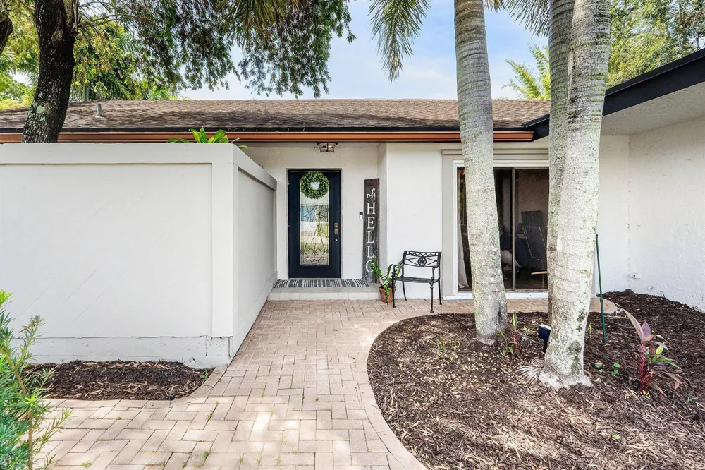 143 Miramar Avenue Royal Palm Beach, FL 33411