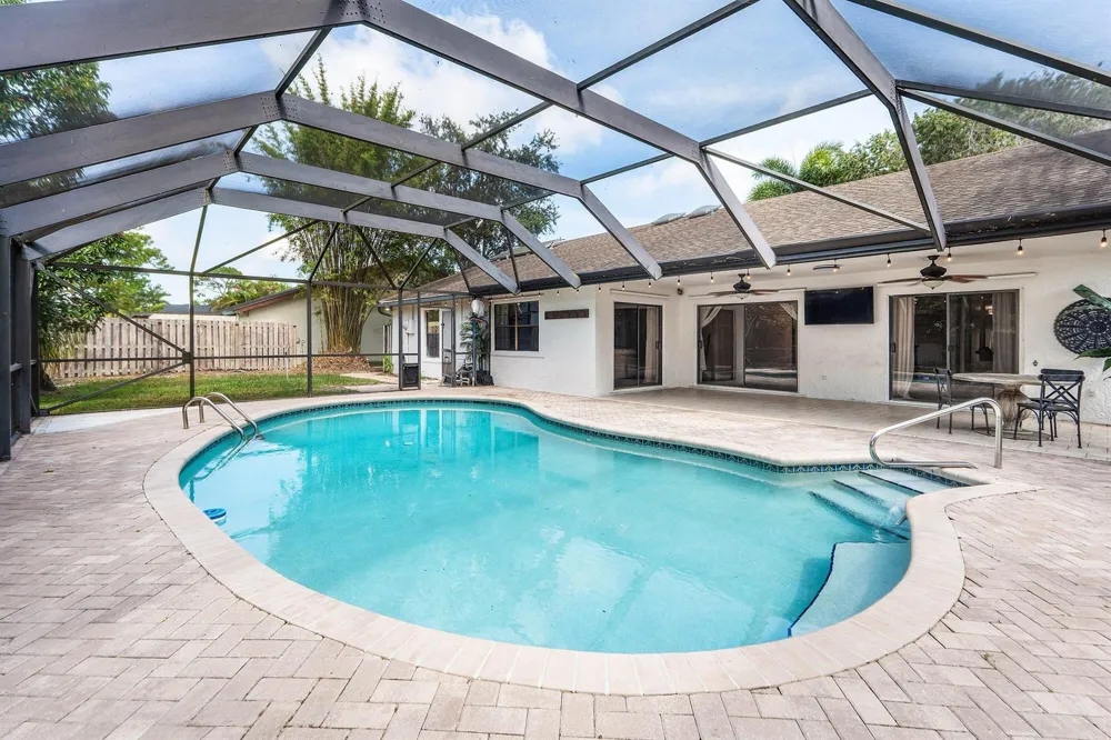 143 Miramar Avenue Royal Palm Beach, FL 33411