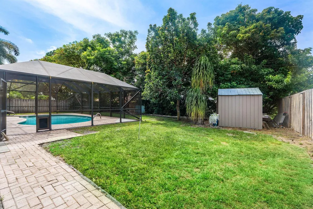 143 Miramar Avenue Royal Palm Beach, FL 33411