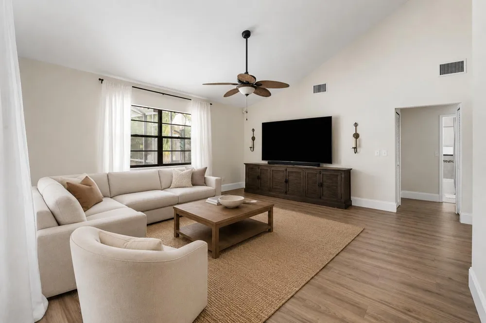 143 Miramar Avenue Royal Palm Beach, FL 33411