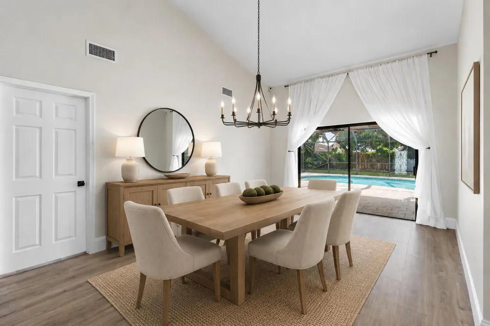 143 Miramar Avenue Royal Palm Beach, FL 33411