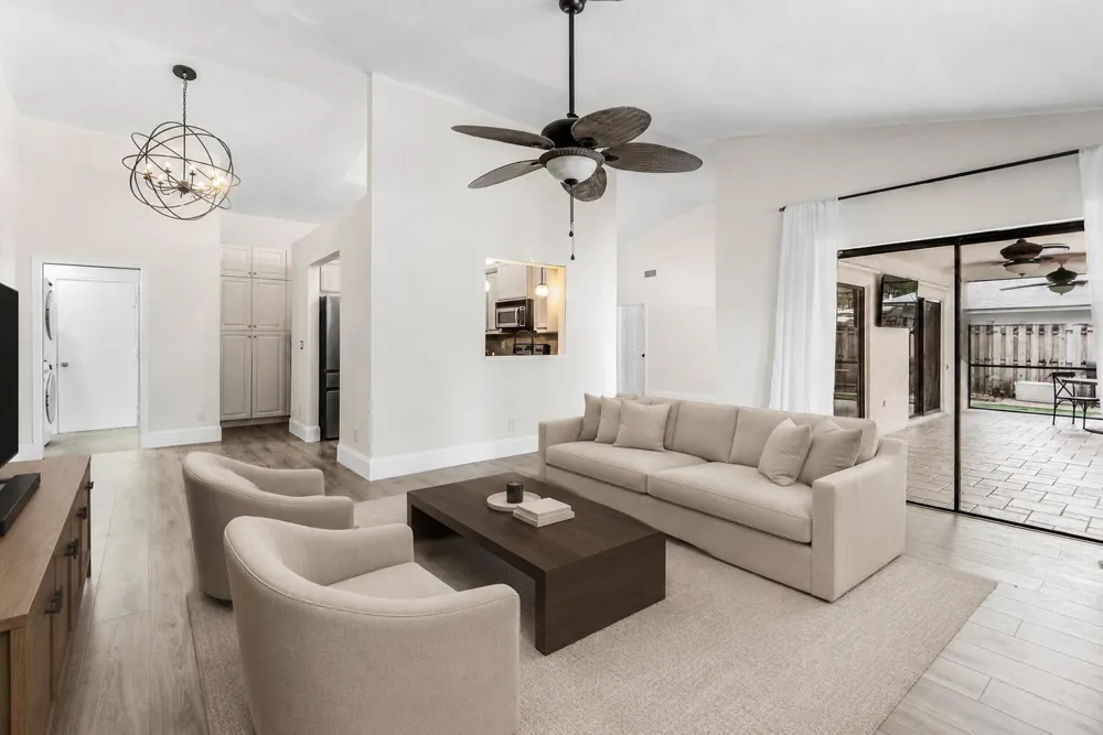 143 Miramar Avenue Royal Palm Beach, FL 33411