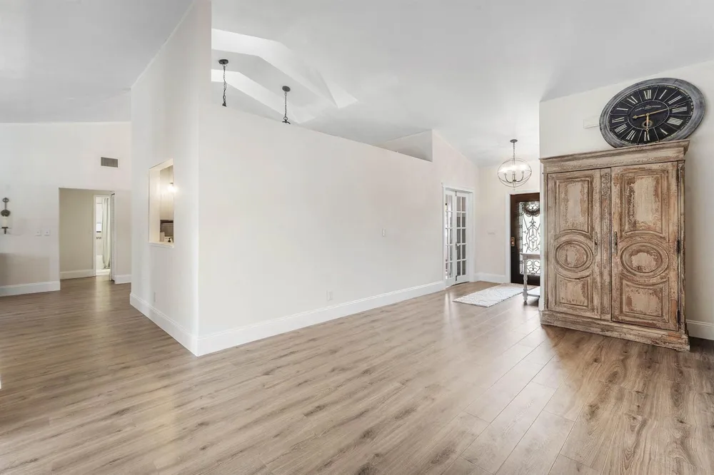 143 Miramar Avenue Royal Palm Beach, FL 33411