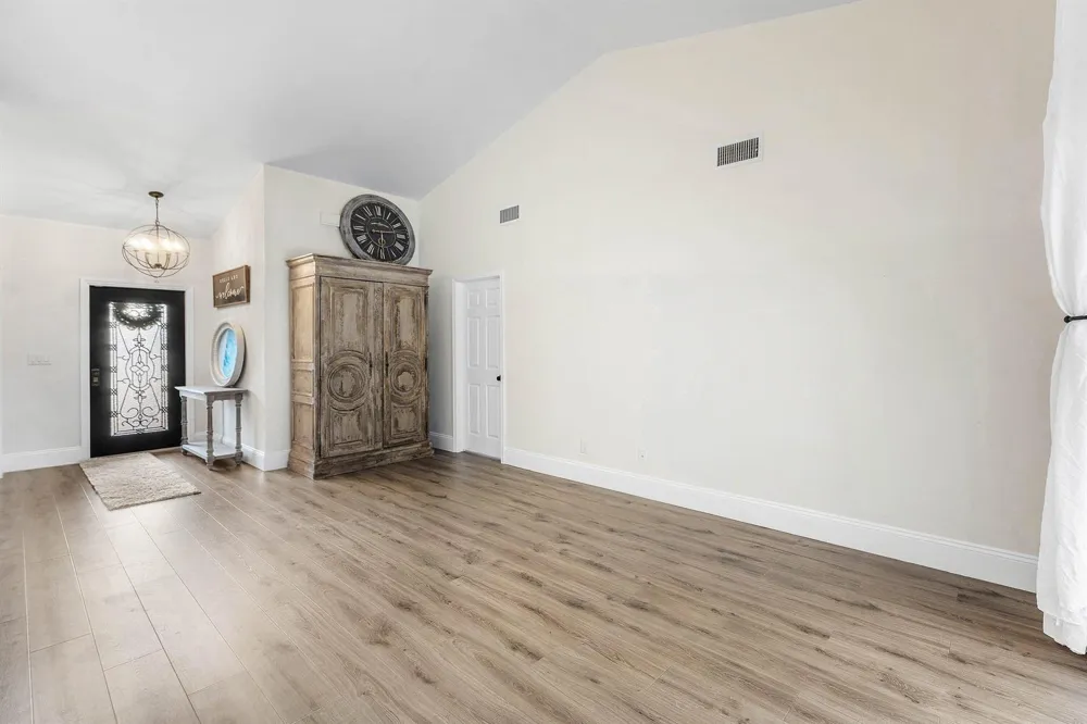 143 Miramar Avenue Royal Palm Beach, FL 33411