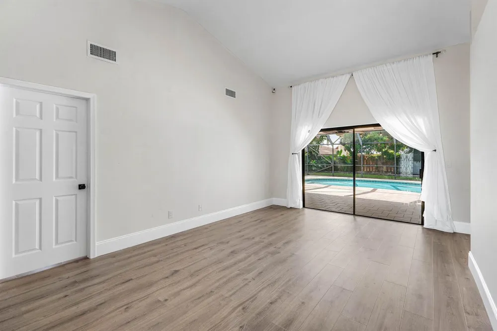 143 Miramar Avenue Royal Palm Beach, FL 33411