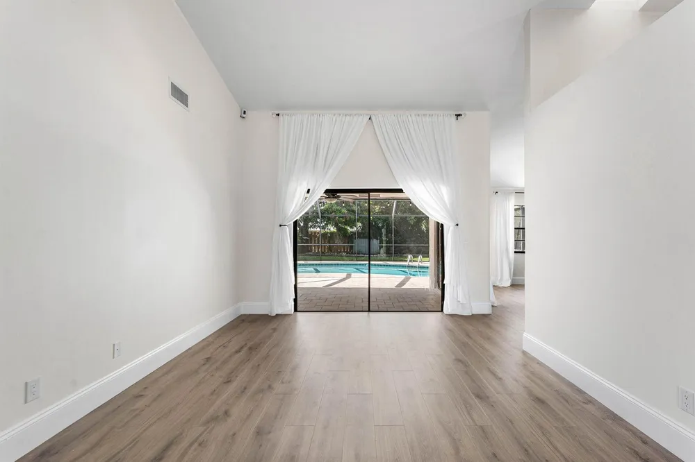 143 Miramar Avenue Royal Palm Beach, FL 33411