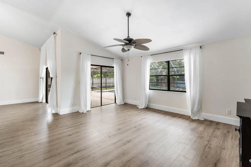 143 Miramar Avenue Royal Palm Beach, FL 33411