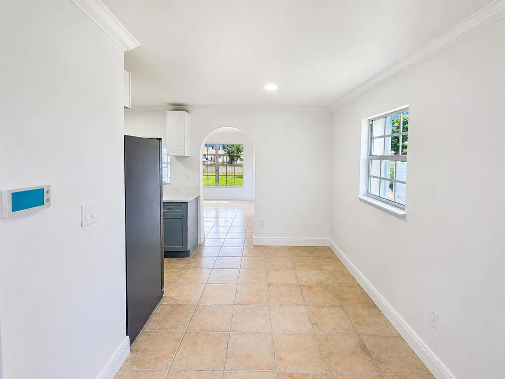 8874 ELDORADO DRIVE Pahokee, FL 33476