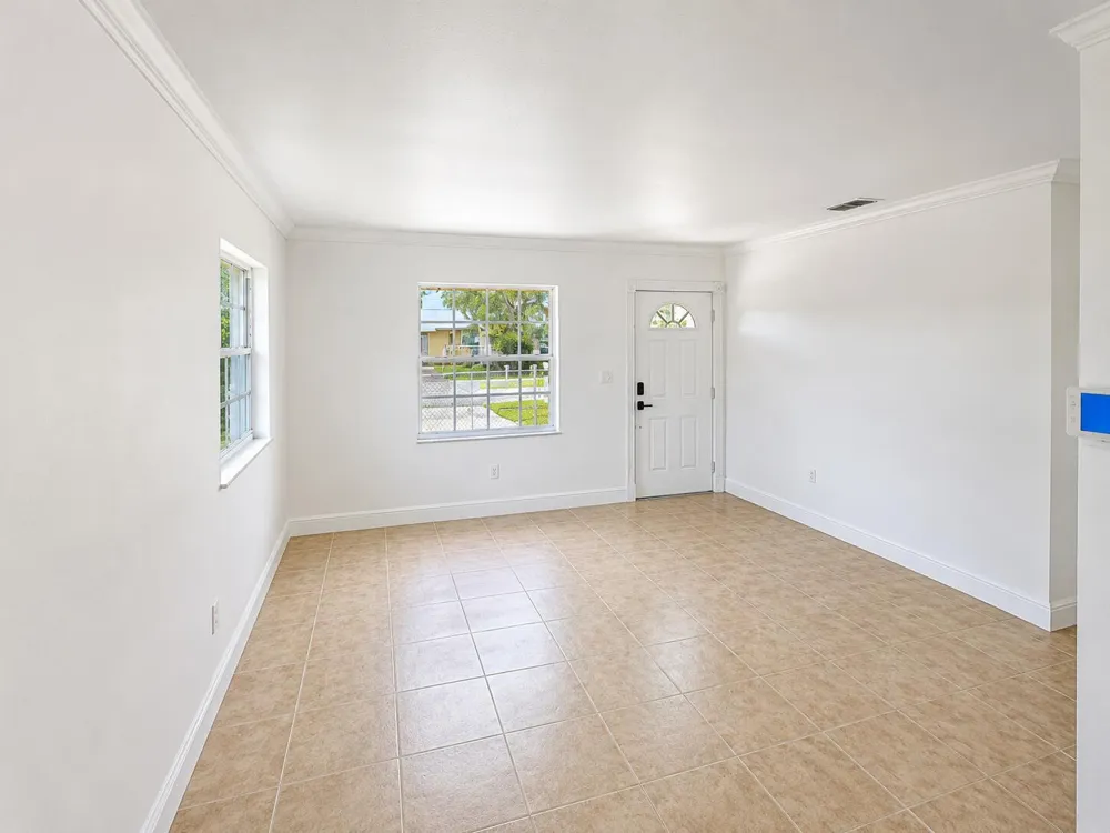 8874 ELDORADO DRIVE Pahokee, FL 33476
