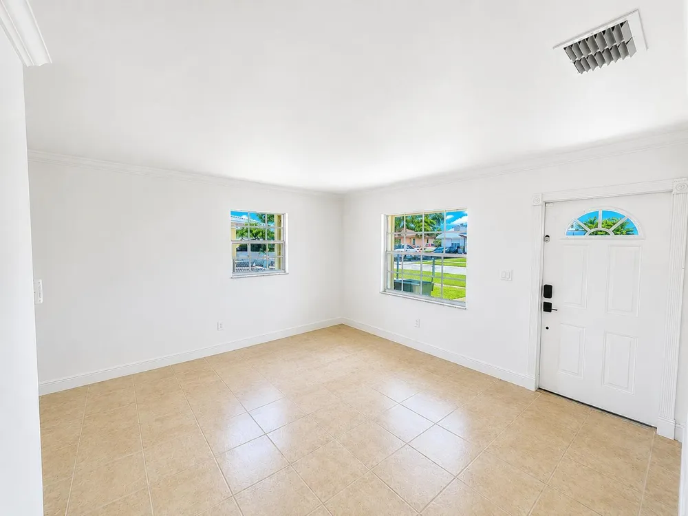 8874 ELDORADO DRIVE Pahokee, FL 33476
