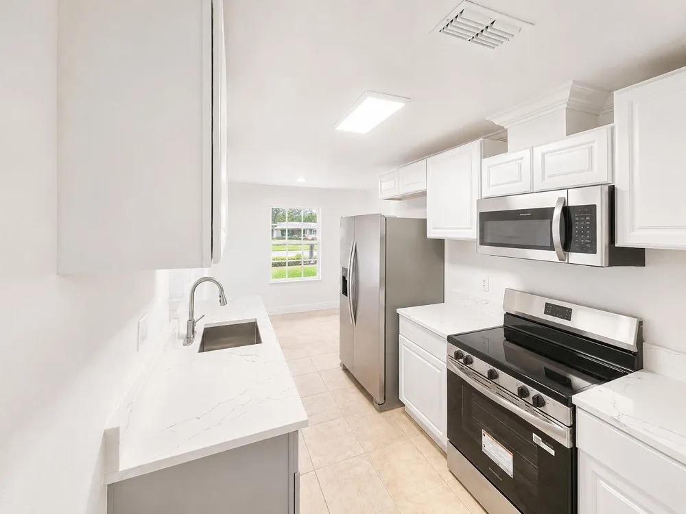 8874 ELDORADO DRIVE Pahokee, FL 33476