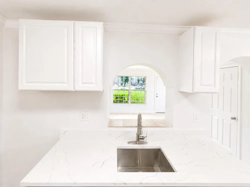 8874 ELDORADO DRIVE Pahokee, FL 33476