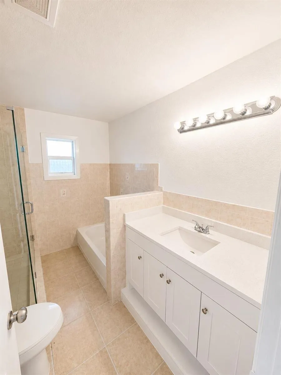 8874 ELDORADO DRIVE Pahokee, FL 33476