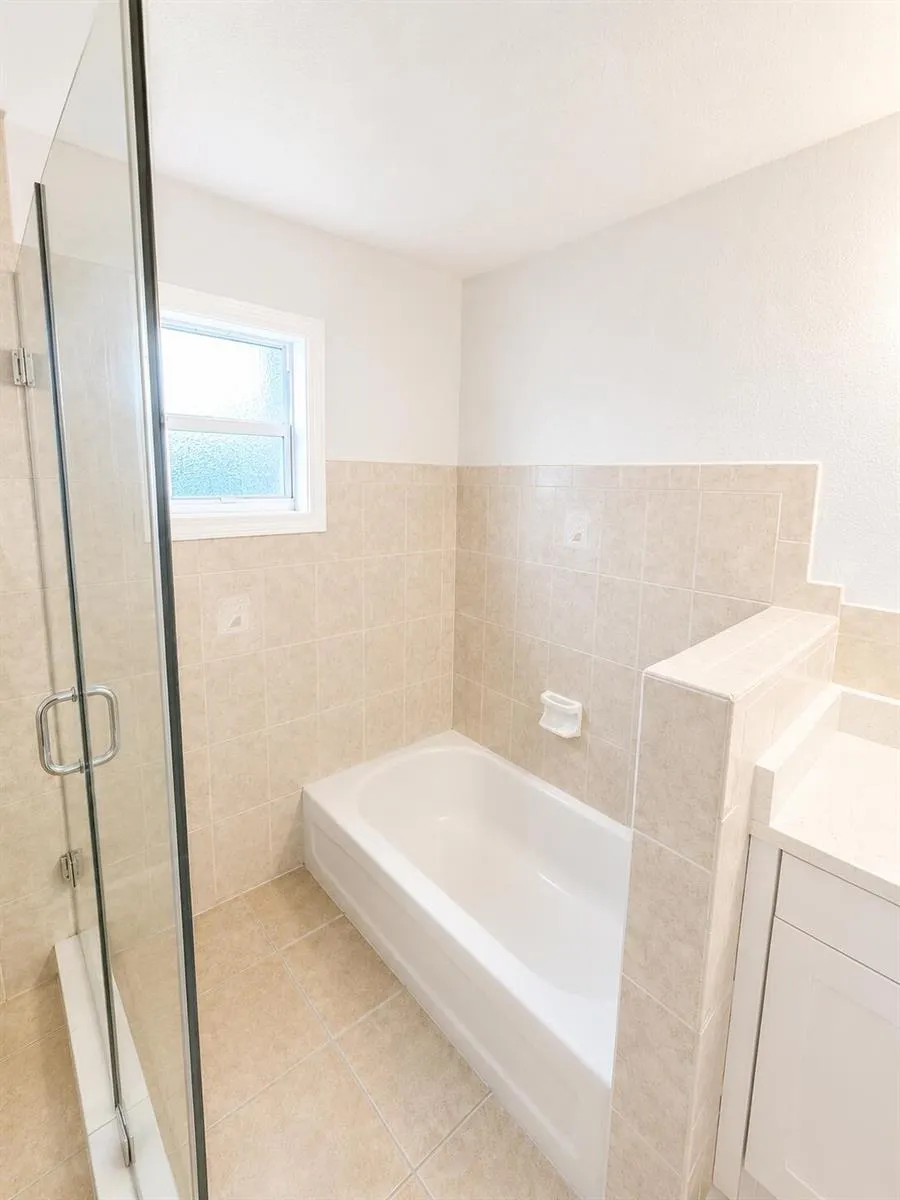 8874 ELDORADO DRIVE Pahokee, FL 33476