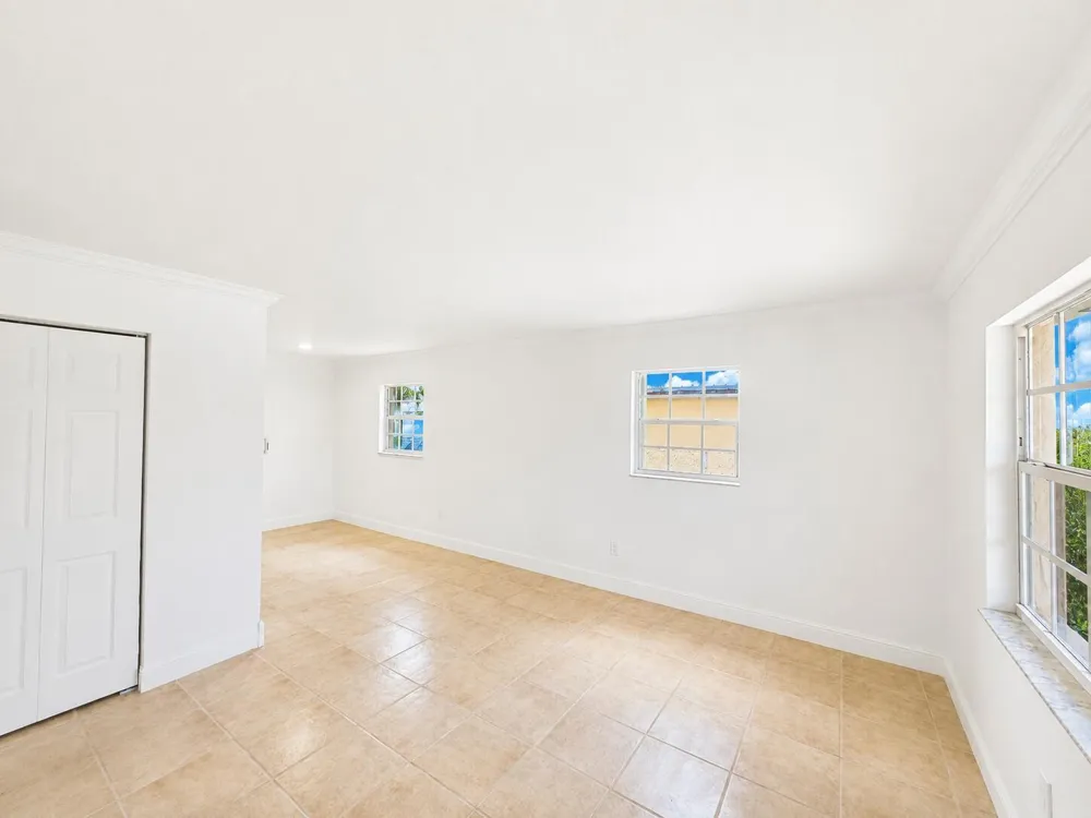 8874 ELDORADO DRIVE Pahokee, FL 33476