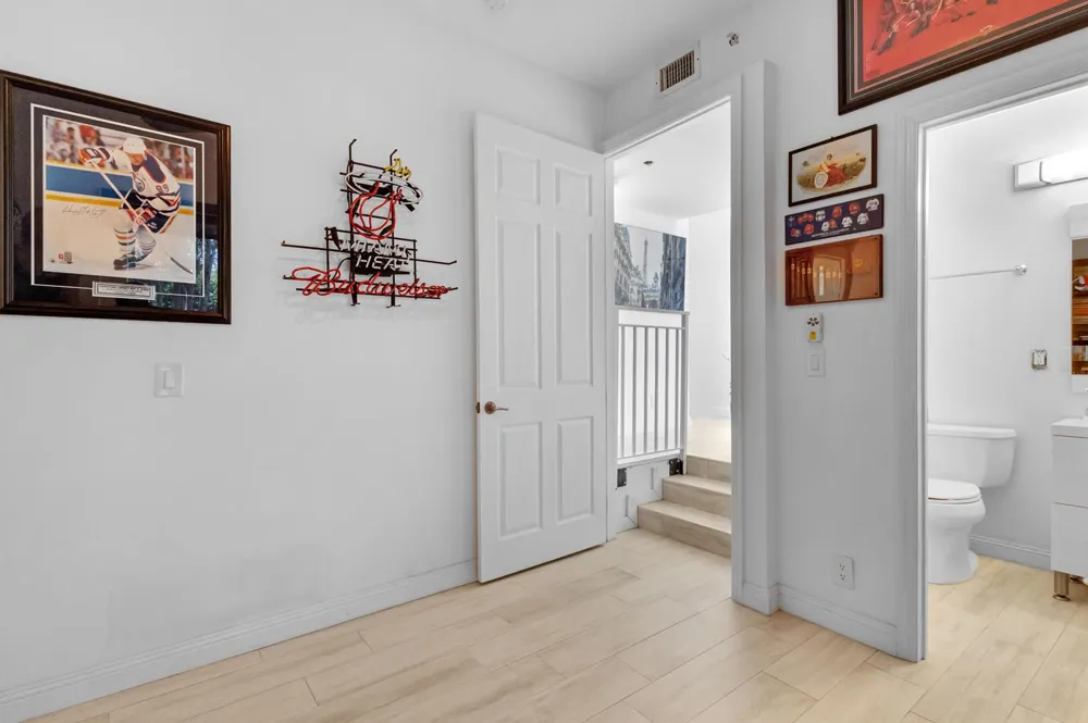 711 SE 16th Court Fort Lauderdale, FL 33316
