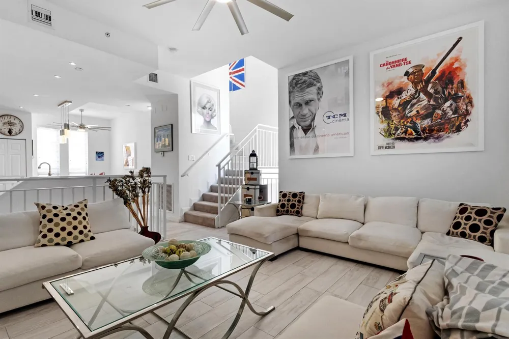 711 SE 16th Court Fort Lauderdale, FL 33316