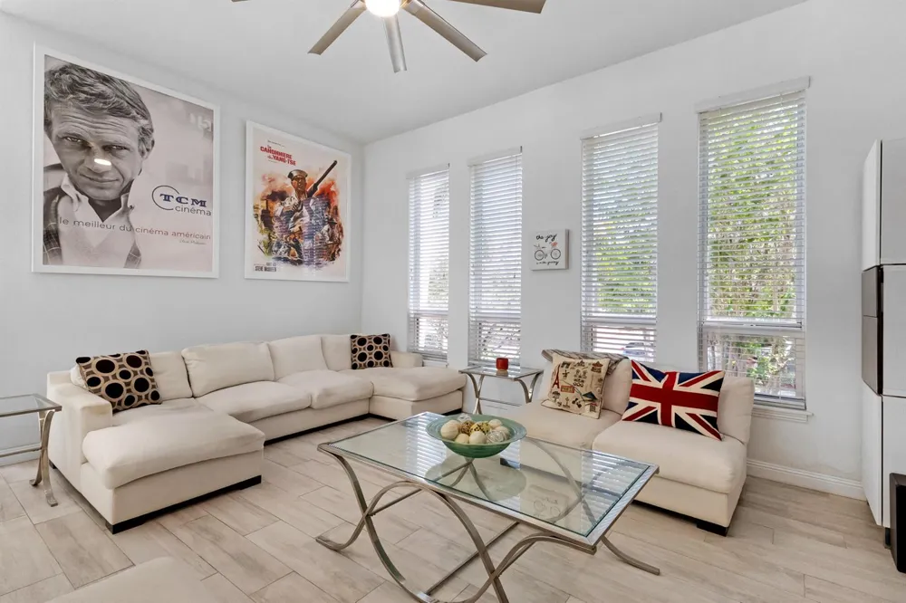 711 SE 16th Court Fort Lauderdale, FL 33316