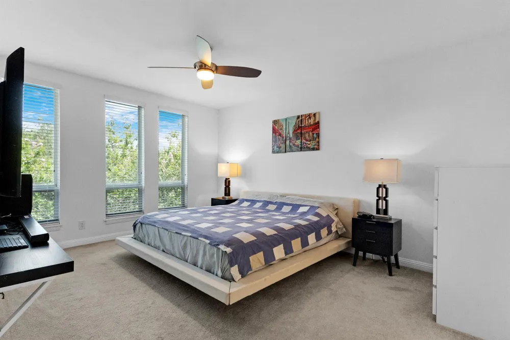 711 SE 16th Court Fort Lauderdale, FL 33316