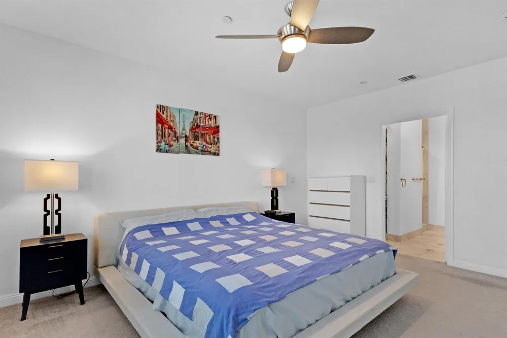 711 SE 16th Court Fort Lauderdale, FL 33316