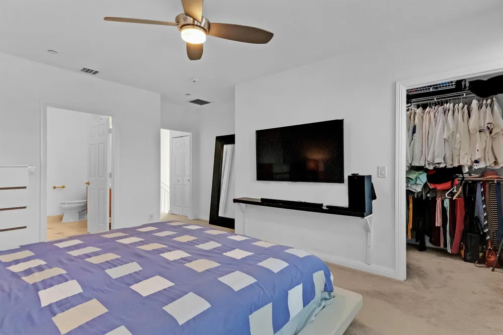 711 SE 16th Court Fort Lauderdale, FL 33316