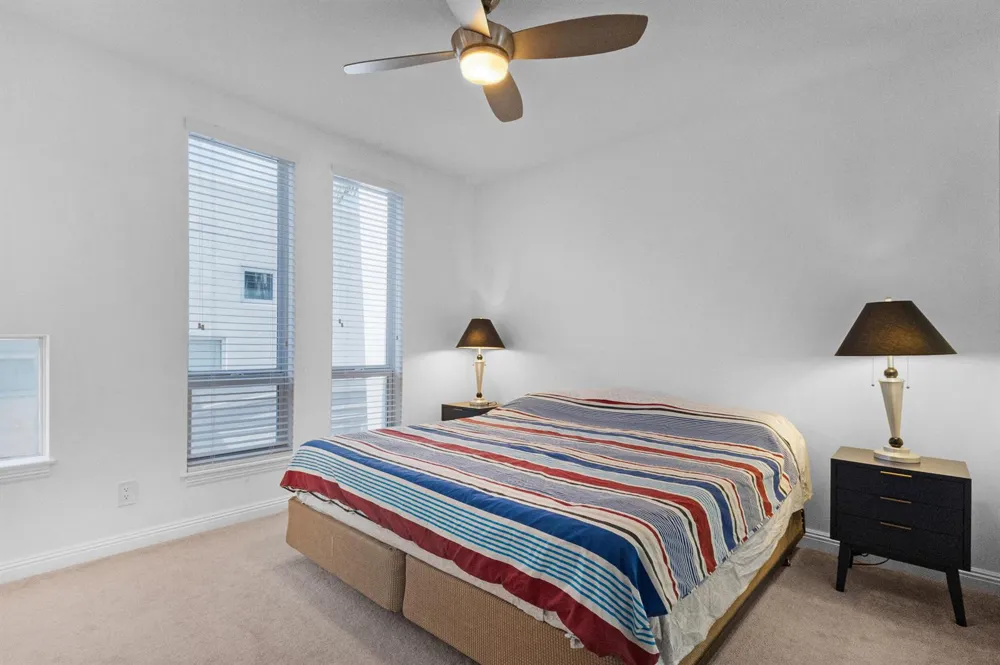 711 SE 16th Court Fort Lauderdale, FL 33316