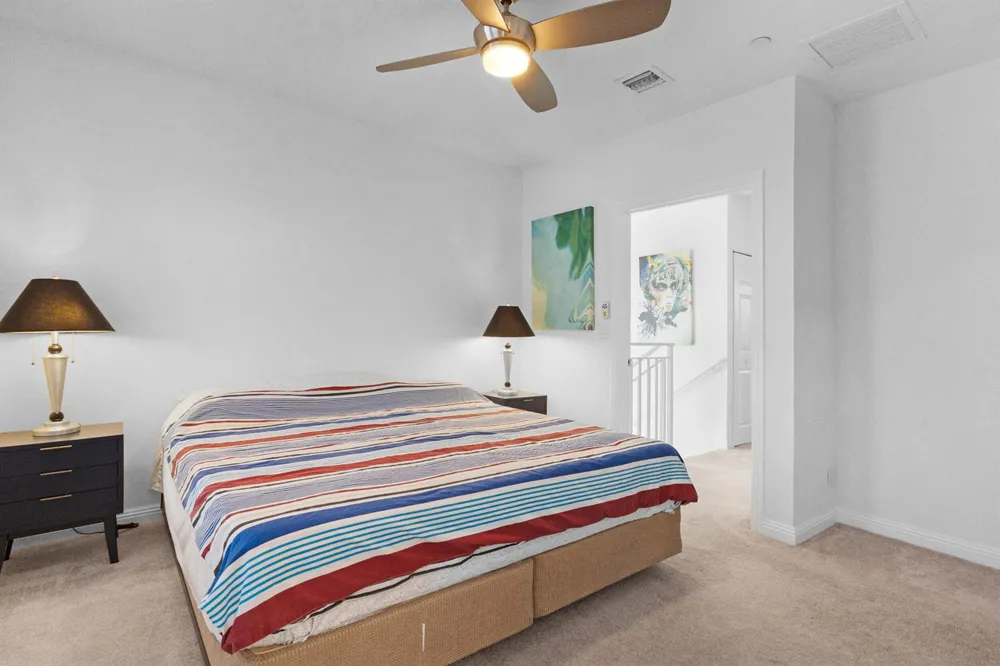 711 SE 16th Court Fort Lauderdale, FL 33316