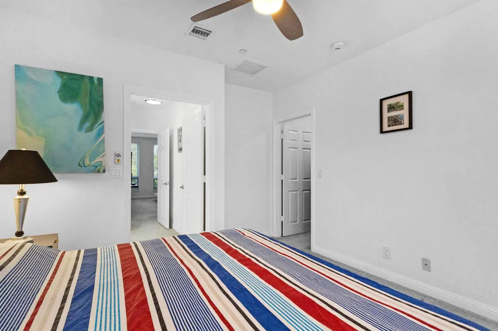 711 SE 16th Court Fort Lauderdale, FL 33316