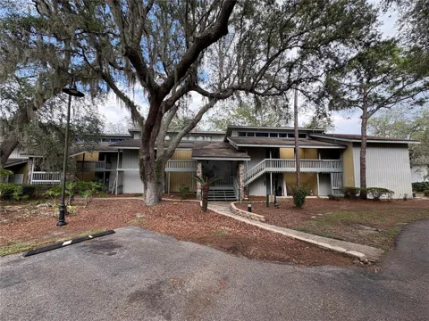 193 PALM VIEW COURT #3453/4