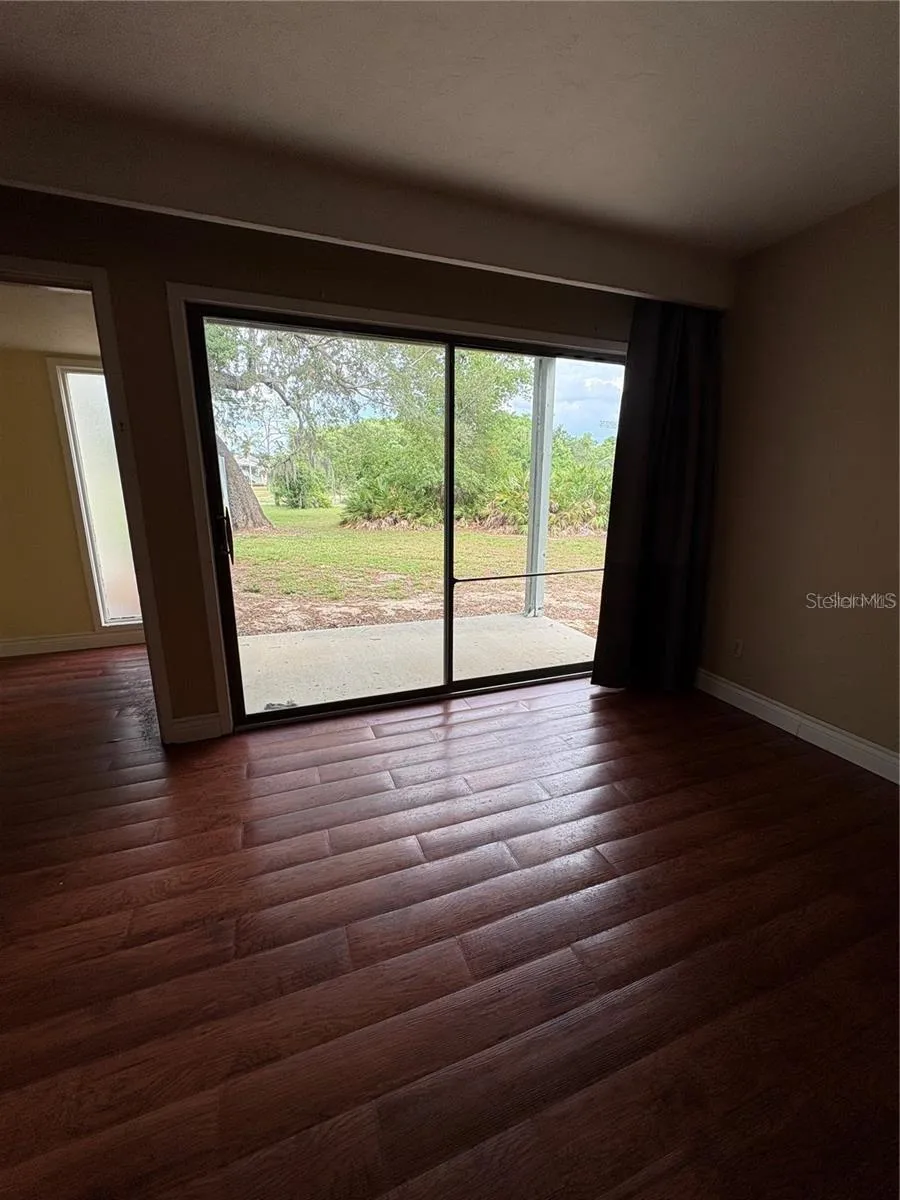 193 PALM VIEW COURT #3453/4 Haines City, FL 33844