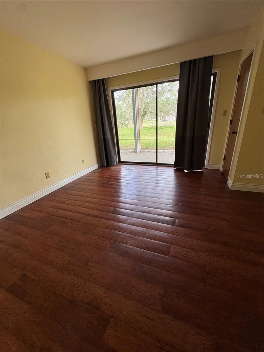 193 PALM VIEW COURT #3453/4 Haines City, FL 33844