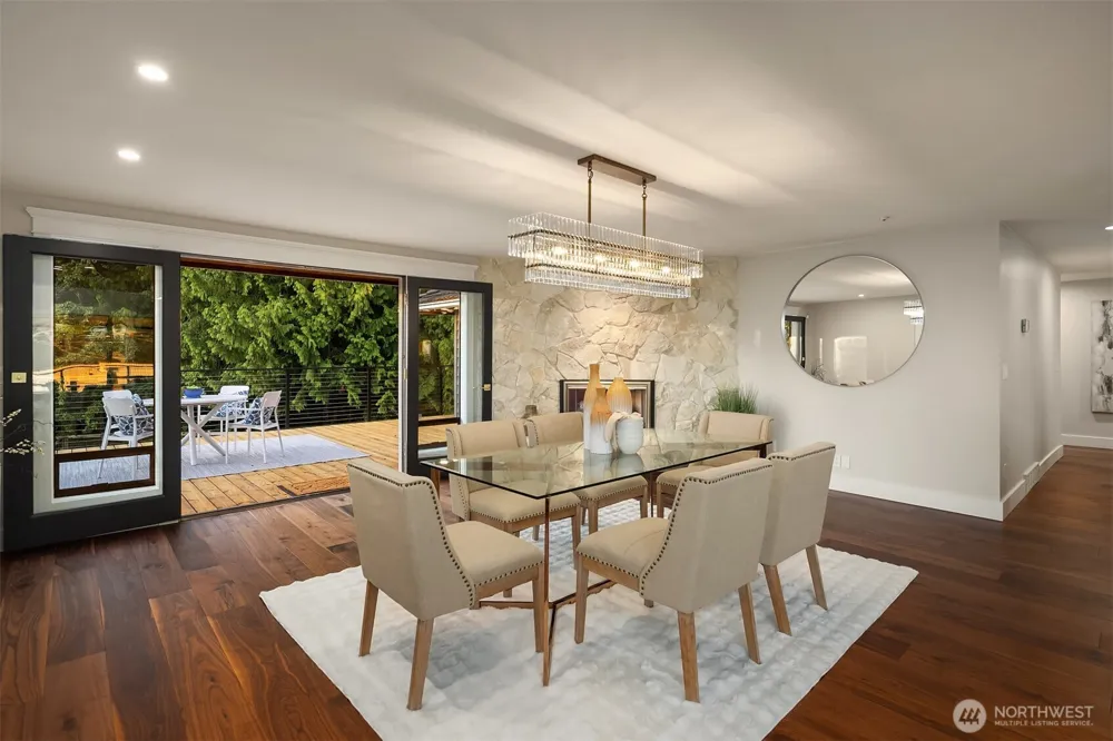 6613 136th Place SW Edmonds, WA 98026