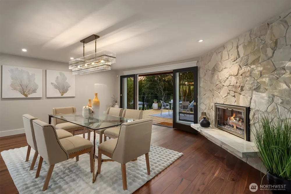 6613 136th Place SW Edmonds, WA 98026